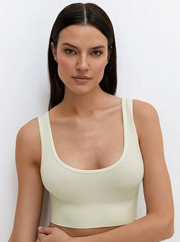 Топ для женщин Omsa 178406