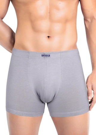 146129 Шорты мужские CLE MSH608710/2maxi