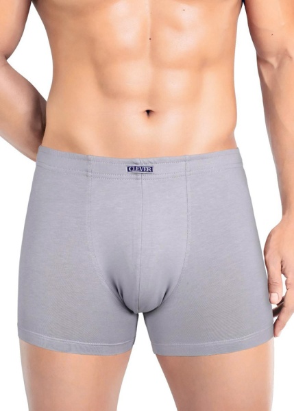 146129 Шорты мужские CLE MSH608710/2maxi