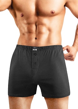 Трусы боксеры для мужчин Clever 179289