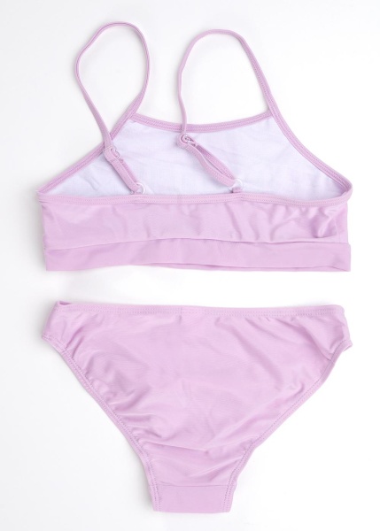 171857 Куп. костюм дев. CLE GSS25pk (1)