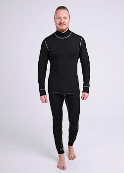 Кальсоны термо для мужчин Clever 184788