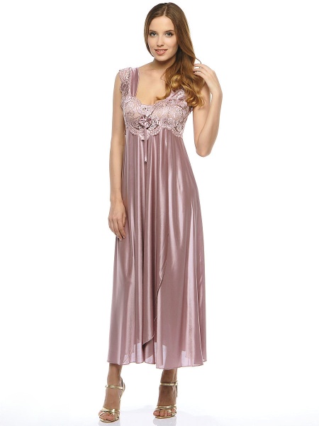 167627 Сорочка BW 8704 (3)