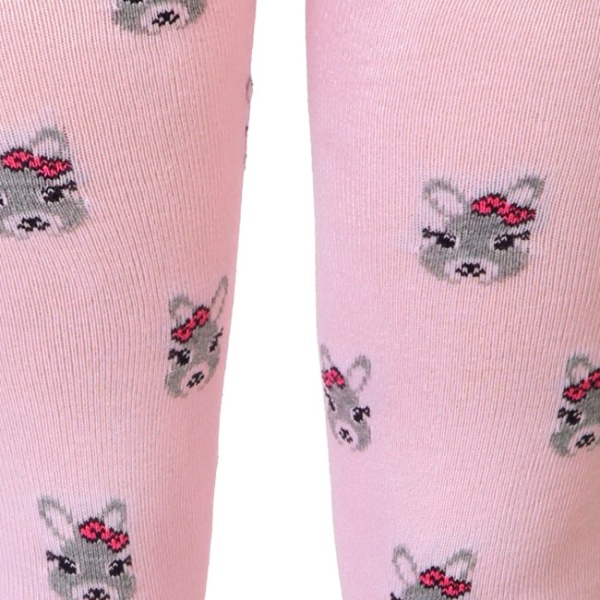 159634 Колготки CK Tip-Top 500 (1)