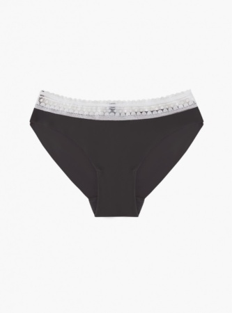 171969 Трусы женские INDEFINI LUS0508