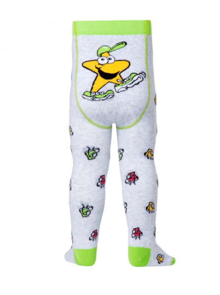 146676 Колготки CK Tip-Top 441 (2)