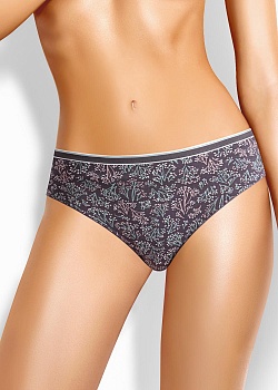 Трусы слипы для женщин Clever 173208