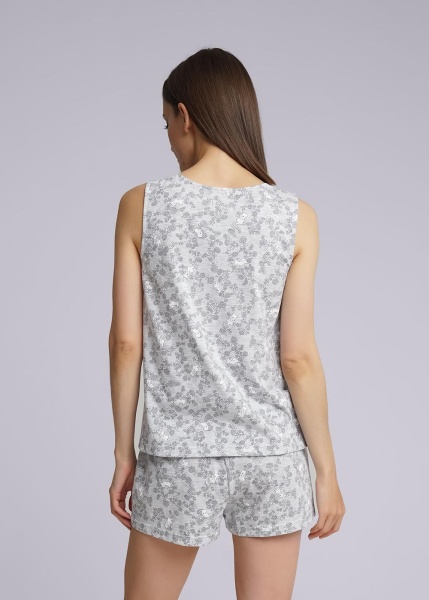 176828 Комплект женский CLE LSET13-1050 (1)