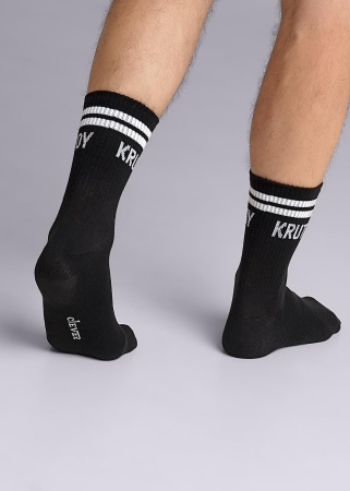 177460 Носки муж CLE К3365Л (1)