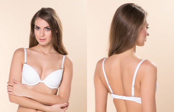 143601 Бюстгальтер LS 1102 (1)