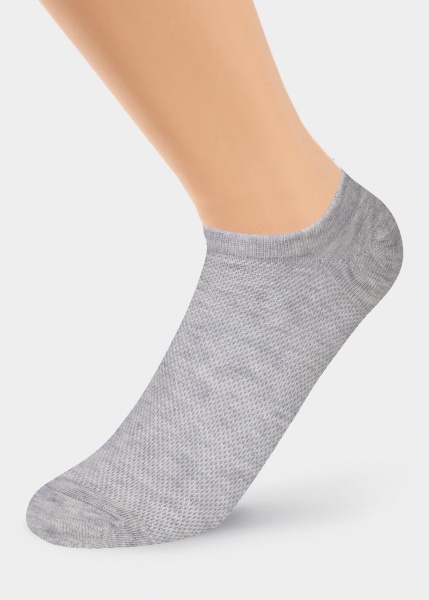 171788 Носки жен CLE Д5261 (2)