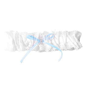 Подвязка для женщин Julimex 155305