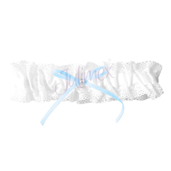 155305 Подвязка Julimex PW-86