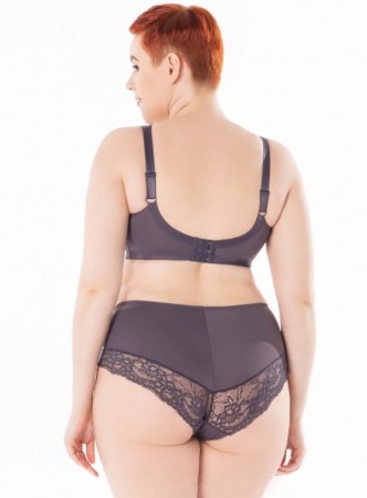 170893 Трусы Sermija H34-17-K (2)