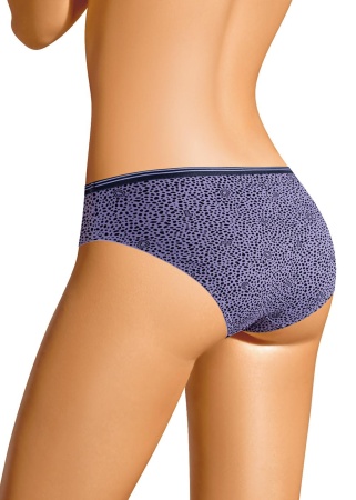 173356 Трусы женские CLE C992/1 (1)