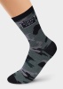 173192 Носки муж CLE К6458 173192 Носки муж CLE К6458