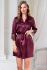 170257 Халат Mia 3807 Sharon