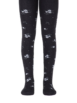 Колготки для девочек CONTE-KIDS 162385