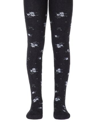 162385 Колготки CK Tip-Top 549