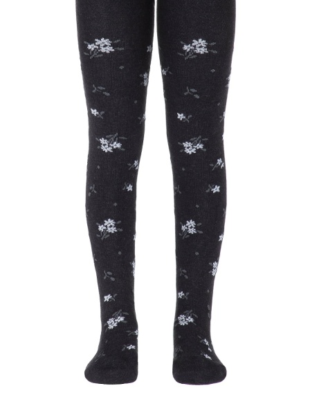 162385 Колготки CK Tip-Top 549