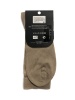 156272 Мужские носки TOZTAS 1.3.240 (1)
