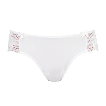 Трусы слипы для женщин Merletto 159287