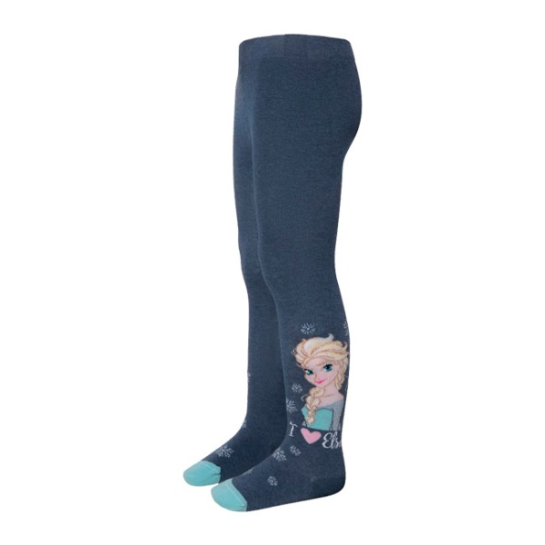 159808 Колготки CK DISNEY 511