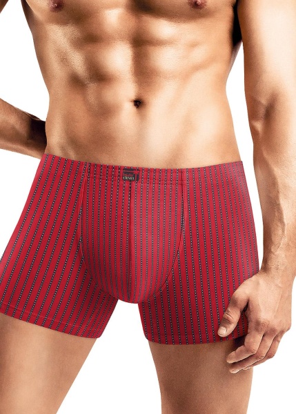 177129 Трусы мужские CLE MSH430951