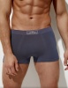 176308 Трусы муж.Omsa боксеры 2235 (1)