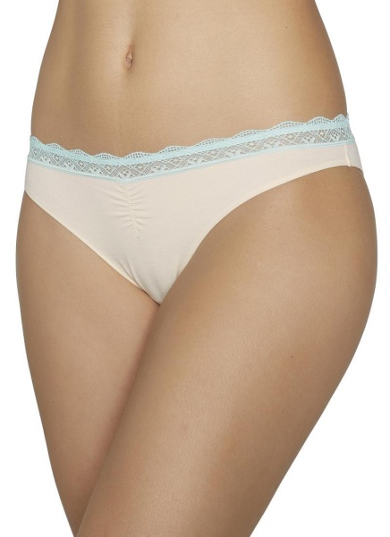 168150 Трусы-слипы женские Mini YM 19197 (2)