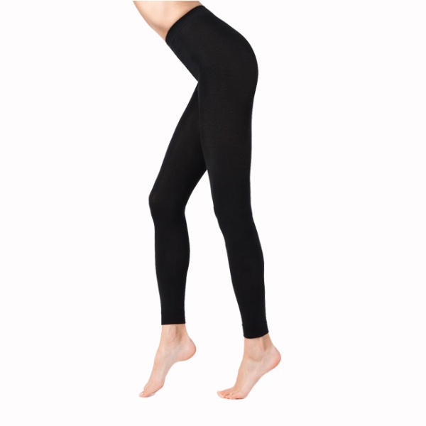 120770 Леггинсы Conte Cotton leggins 250
