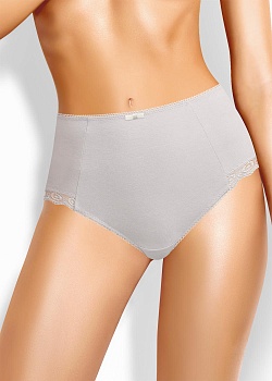 Трусы слипы для женщин Clever 179716