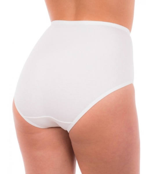 176534 Трусы женские БВ SL7006KR (1)