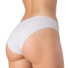173137 Трусы женские БВ MB7205EF (1)