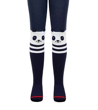 Колготки для девочек CONTE-KIDS 170408