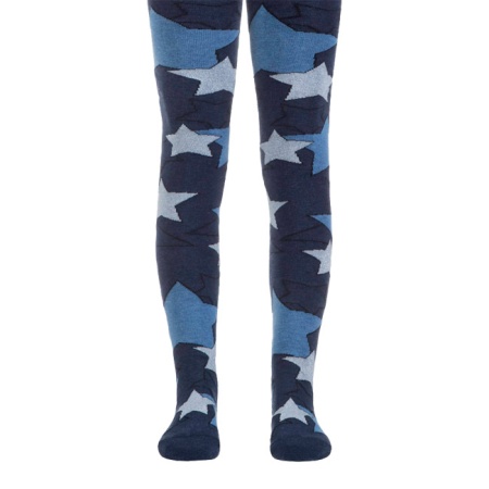 159643 Колготки CK Tip-Top 517