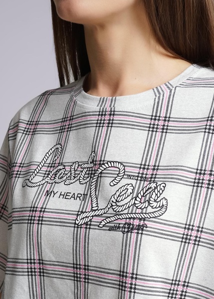 177321 Комплект женский CLE LP13-968 (1)