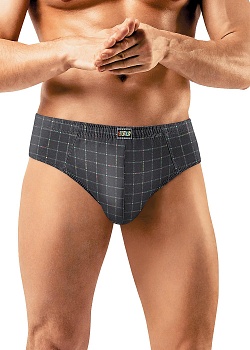 Трусы слипы для мужчин Clever 177673