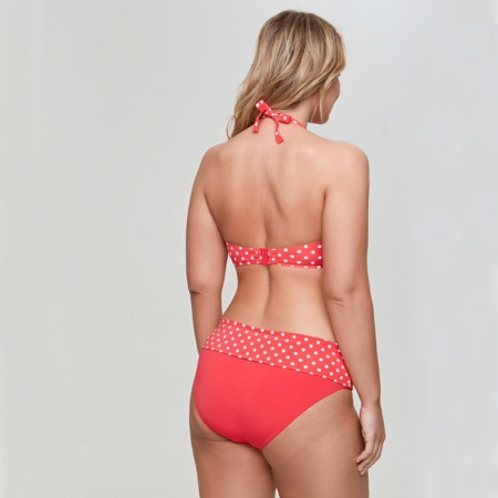 155493 INF  Купальный костюм жен. Cruse 31204710209 (2)