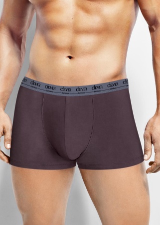 141132 Шорты мужские CLE MH608813 (1)