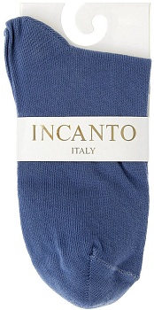 Носки классика для женщин Incanto 122696