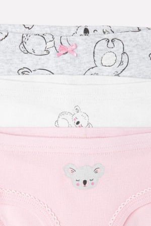 172498 Трусы дев CROCKID 1904/3 (5)