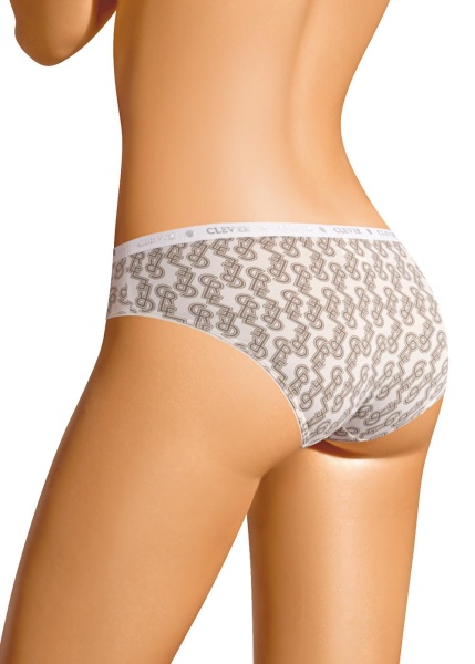 173903 Трусы женские CLE B1008/2 (1)