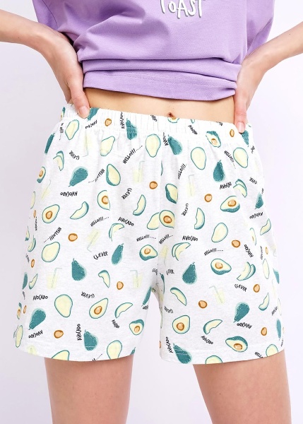 171771 Комплект женский CLE LP22-955/1у (3)