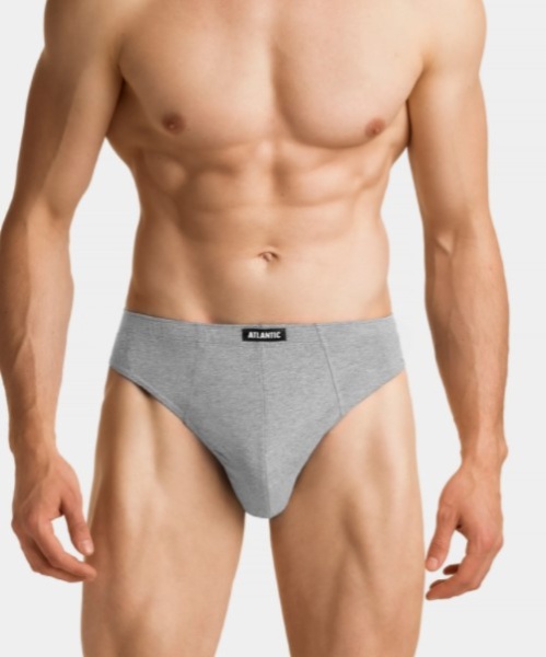 170697 Трусы муж. 5SMP-001 (2)