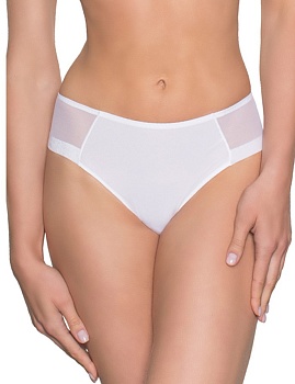 Трусы бразилиано для женщин Amelie 171131