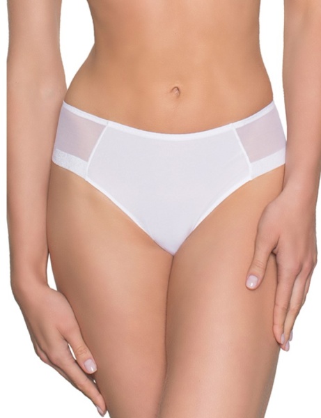 171131 Трусы Amelie 2017-3  бразильяно