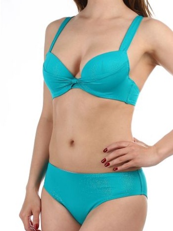 145886 Купальник SL DO79 (1)