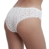 169752 Трусы женские БВ MB8725 (1)