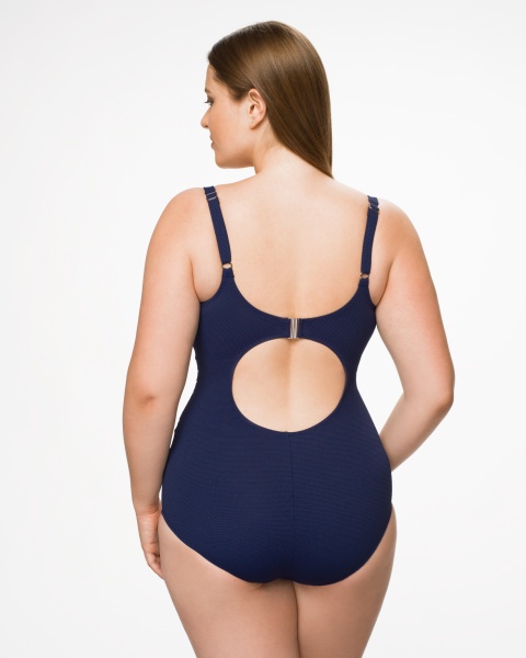 171406 Купальник Fianeta 2970 (1)